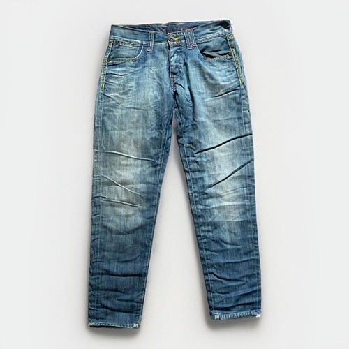 Hilfiger denim rogar - denim, jeans