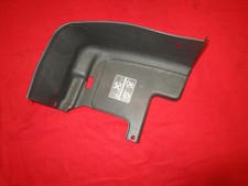 Cover E Roof Honda CRX EG2 &