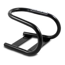 Transport Wheel Chock Yamaha