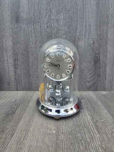 Vintage 1960s german kern - 1960s,