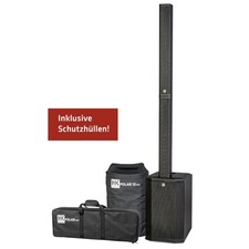 HK Audio Polar 12 MK2 - PA Column System