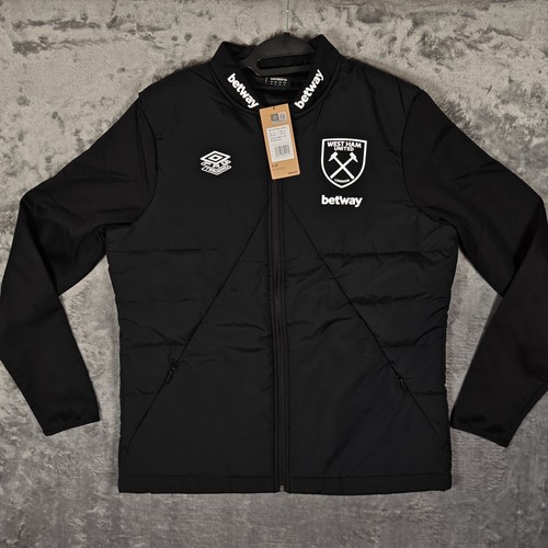 West ham 2024 2025 - 2024/2025, black