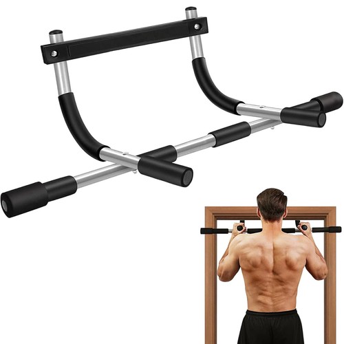 Momoda doorway pull bar - momoda,