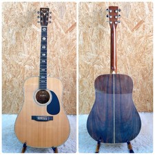 K.YAIRI YW600 1974 Vintage