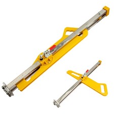 Oldable Drywall Cutter 60cm