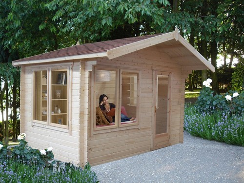Challock 8 cabin - challock, x
