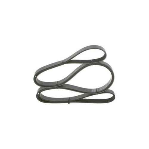 Ribbed belt bosch 987 946 - 1,