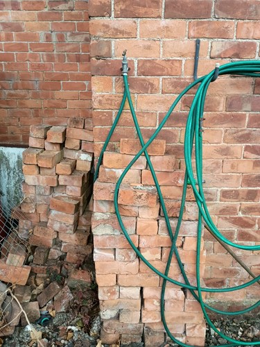 Reclaimed bricks for sale - for,