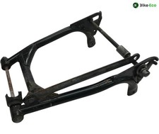 Swingarm SUZUKI RV 50