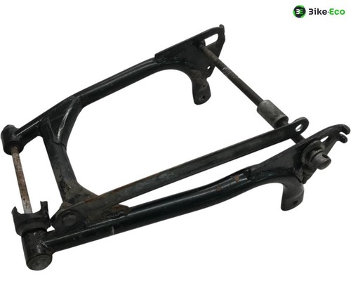 Swingarm suzuki 50 - suzuki,