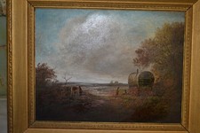 Original Vintage Victorian