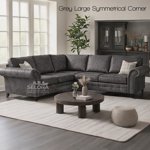 Oakland chesterfield corner - chesterfield,