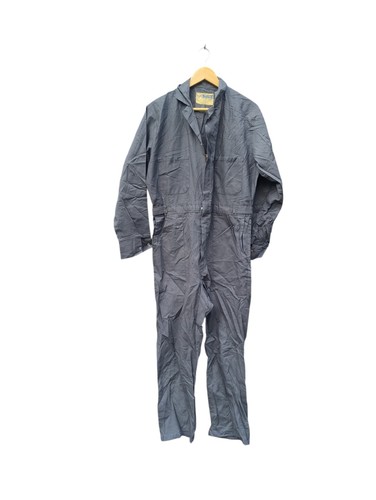 Vintage work wear - wear, corporation