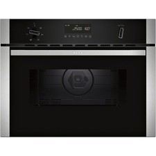 Neff N50 Built In Microwave -