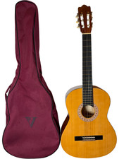 Vintage Hohner Concerta 1970s