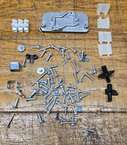 Parts for jura twin coffee - j8,