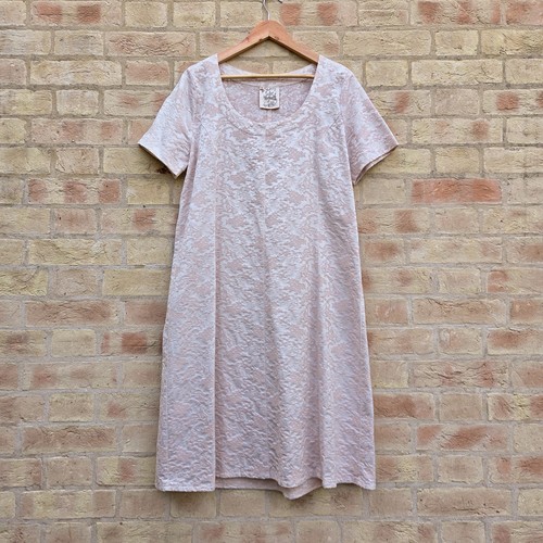 Out xile midi dress size - out,