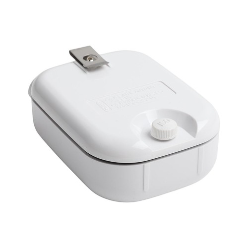 Portable oxygen pump - portable,