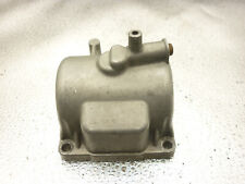 KAWASAKI Z1100 ST 1983 34MM