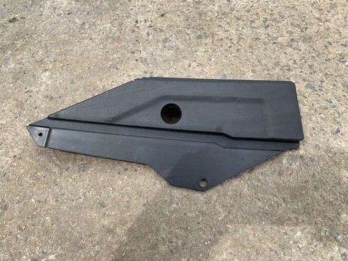 Yamaha xj900 diversion - xj900,