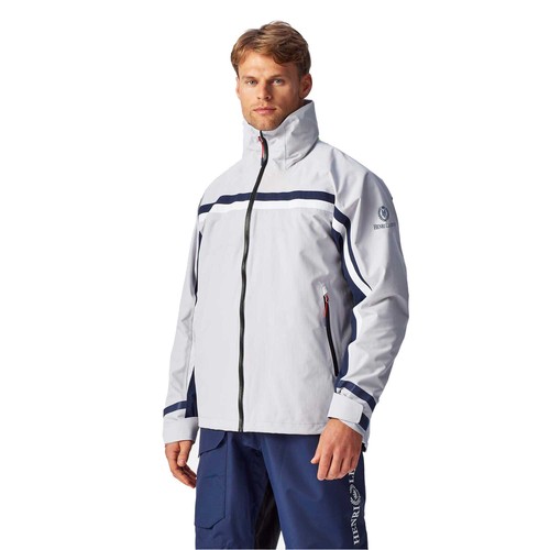 Henri lloyd sail - sail,