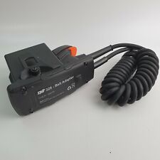 Spit 328 Battery Belt Adapter