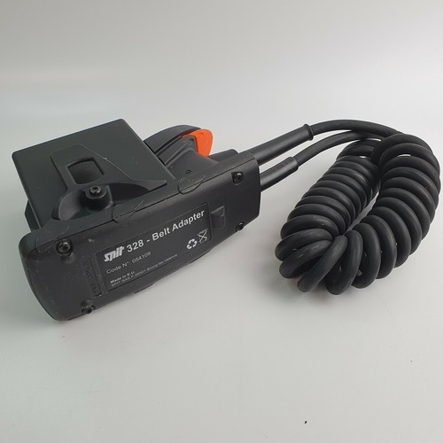 Spit 328 battery belt - spit,