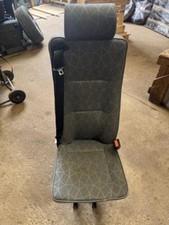 MASTER MOVANO MINIBUS CAMPER