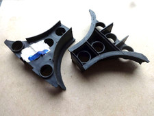 2x Z400 Z305 Z250 Z440