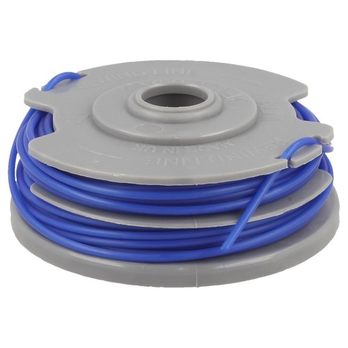 Spool line fits jcb - &,