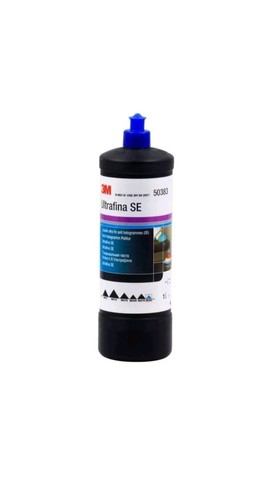 Perfect ultrafina se - perfect,