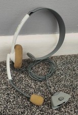 Official Genuine Microsoft