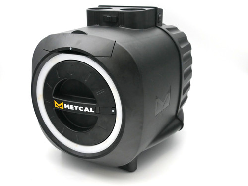 Metcal bvx 250 - fume, extractor