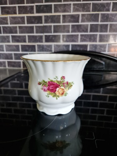 Royal albert old - albert,