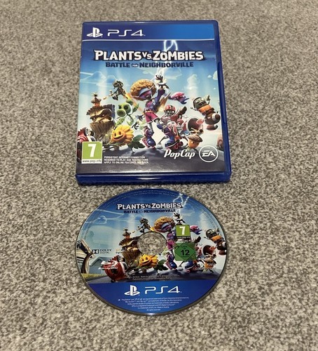 Plants zombies battle for - battle,