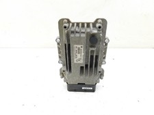 HYUNDAI SANTA FE MK2 2.2 DIESEL AUTO GEARBOX ECU 95440-3B732 '2009-2012