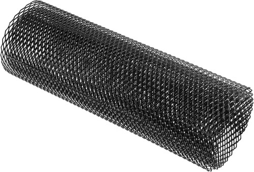 Autohaux car grille mesh - x,