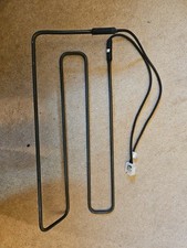 Sub Zero Fridge Freezer Parts, 7016048 Defrost Heater