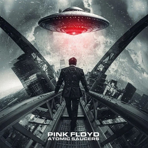 Pink floyd atomic saucers - floyd,