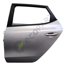 KIA CEED CRDI 1 MK2 JD Door