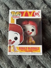 Funko POP Ad Icons Vinyl