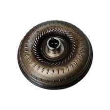 VAUXHALL insignia 2012 2.0 CDTI  automatic gearbox clutch 44A070. 10309521