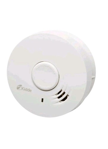 Kidde 10y29rb year - kidde,