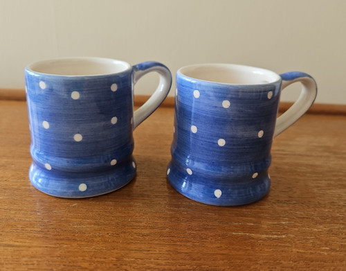 Whittard chelsea tea - 2,