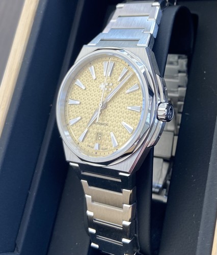 New christopher ward c12 the - new!,