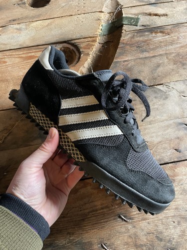1996 adidas marathon - marathon, tr