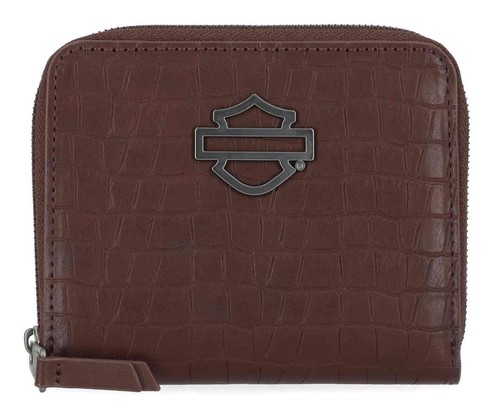 Harley davidson women s - harley-davidson®, women's