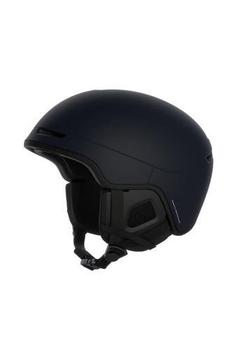 Poc obex pure ski helmet - pure,