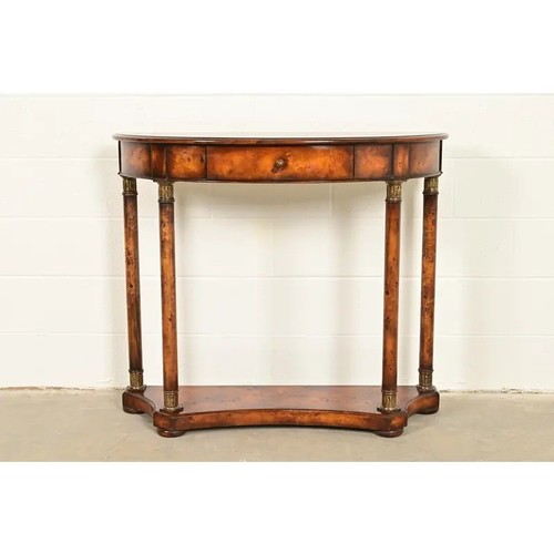 Maitland smith style french - maitland,