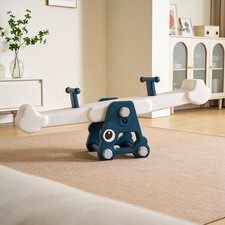 Kids See-Saw Teeter Totter